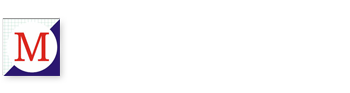 Mauer Ingenieure GmbH